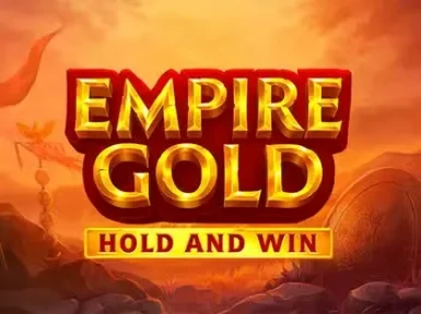 Funbet Casino screenshot