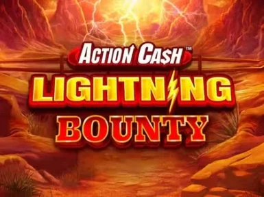 Funbet Casino screenshot