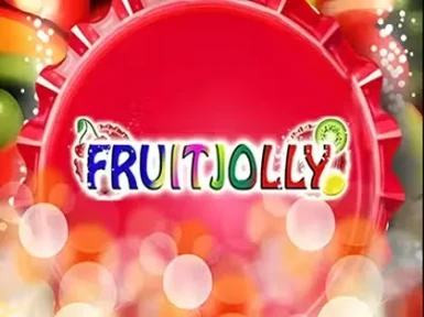Funbet Casino screenshot