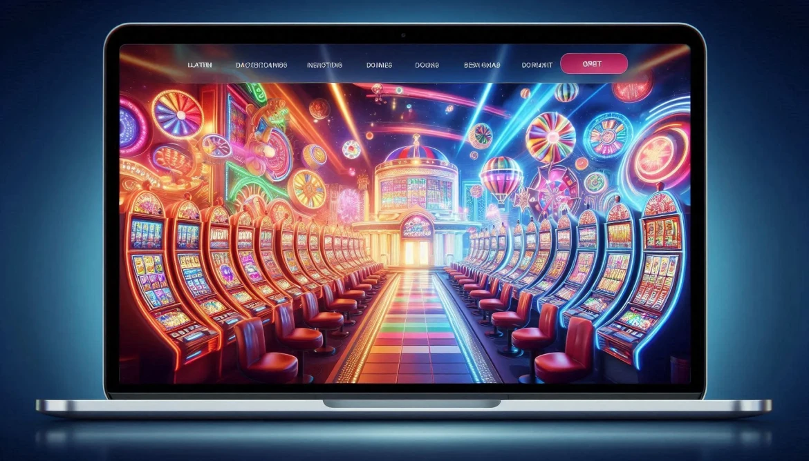 Funbet Casino