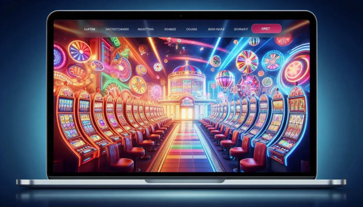 Funbet Casino